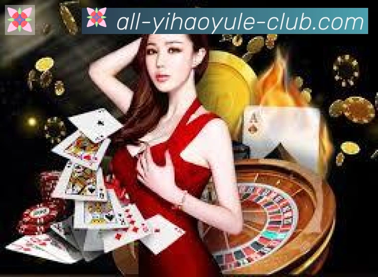 扫码下载 App